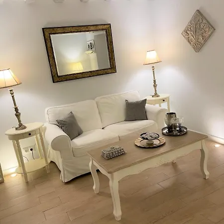 No 14 * Cadiz